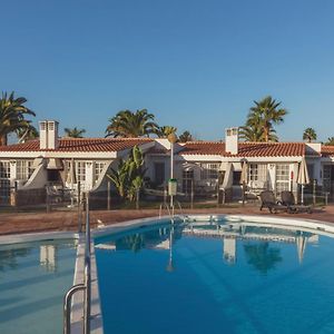 Bungaló